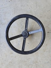 mtd lawnflite  ride on lawn