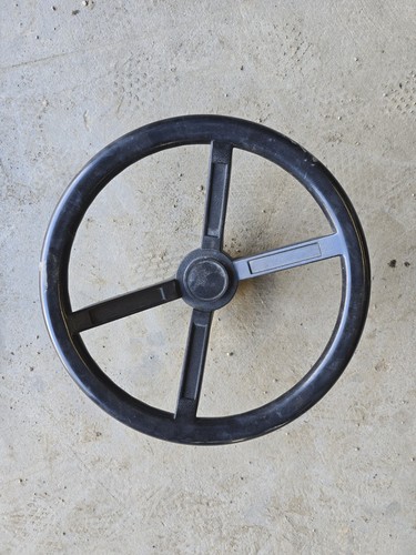 Mtd lawnflite ride lawn - ride, on