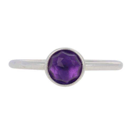 New authentic pandora february - new,