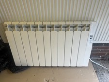 Rointe ki1210rad 1210w - rointe,