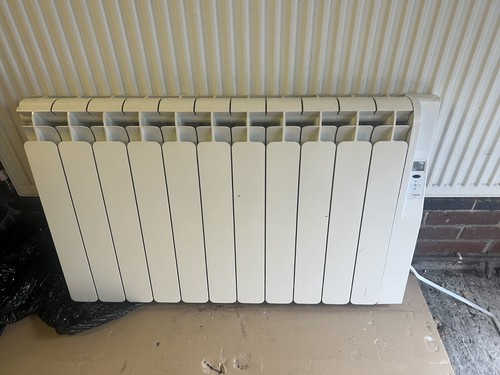Rointe ki1210rad 1210w - rointe,