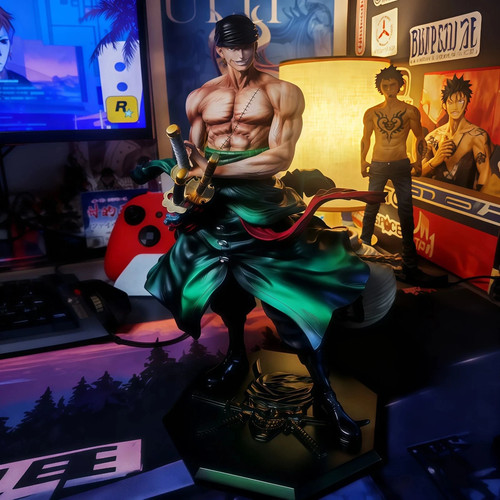 28cm one piece anime - piece,
