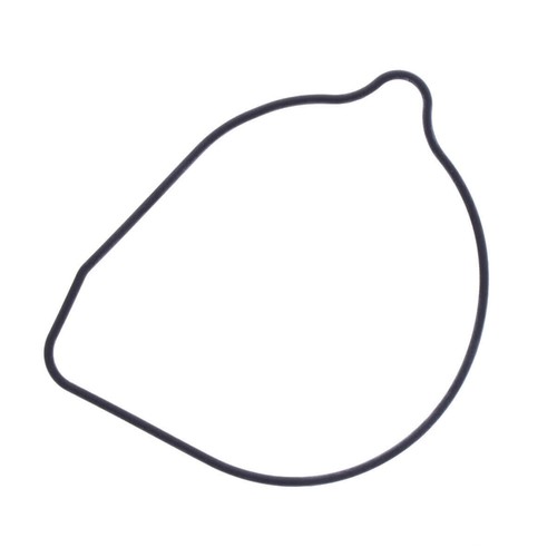 Water pump gasket - pump, jmp