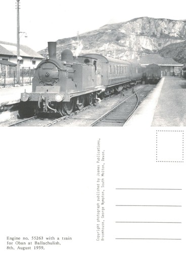 Vintage postcard - vintage,