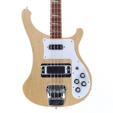 Rickenbacker Model 4003 2003