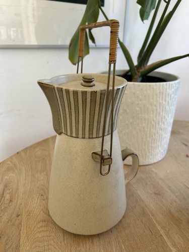 Kasuga japanese stoneware tea - stoneware,
