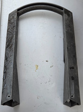 Genuine Karcher K5.85 Pressure Washer Upper Handle 5.321-220