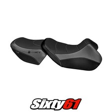 Bmw r1150rt 2000 2003 2004 - 2000-2003,