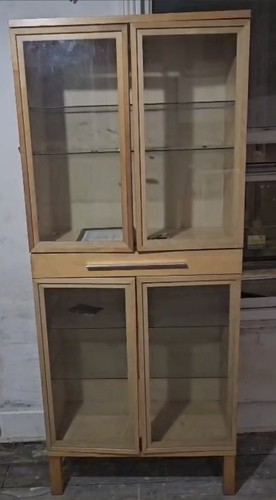 Display cabinets ikea - display,