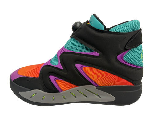 Looney tunes reebok - tunes, x