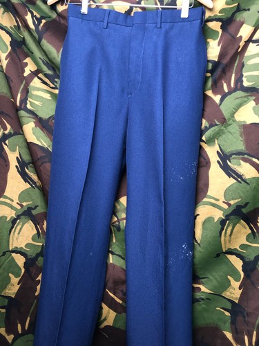 Vintage air force uniform - air,