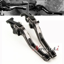 NEW 3D Motorcycle Adjustable