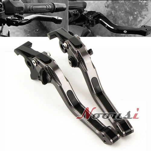 New motorcycle adjustable - new,
