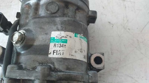 Sd6vdjf air conditioning - sd6vdjf,