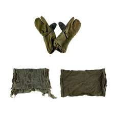 James Bond Die Another Day