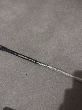 Graphite Aldila Rogue MSI 85g