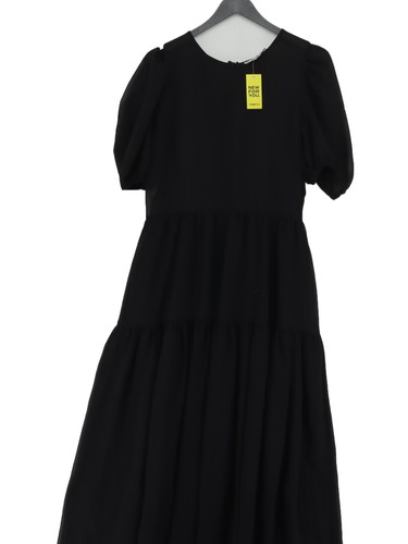 Never fully dressed maxi dress - maxi,