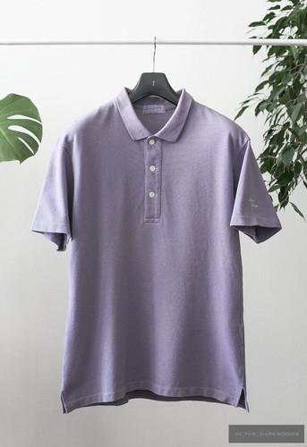 Yohji yamamoto pour homme - yamamoto,