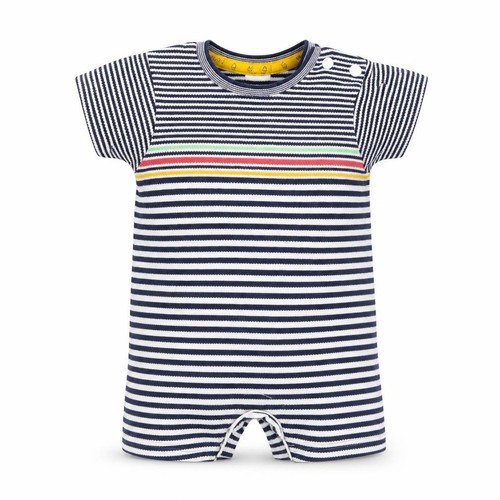 Jasper conran unisex baby - unisex,