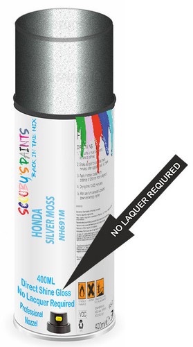 Paint for honda - paint,