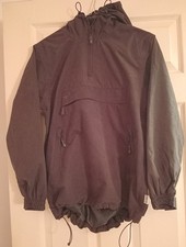 Hoggs of Fife Waterproof