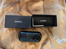 Chanel sunglasses glasses - chanel, sunglasses/glasses