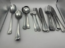 28 x Pieces Bundle Of Mixed