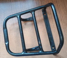 Luggage Rack Luggage Part
