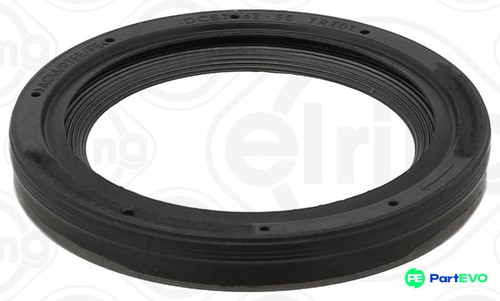 Elring crankshaft shaft seal - elring,