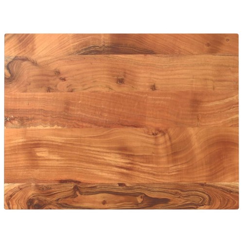 Table top replacement - top,