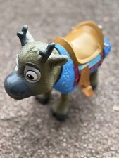 Disney Frozen Sven Reindeer