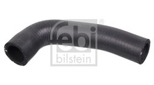 1x Febi Bilstein radiator hose