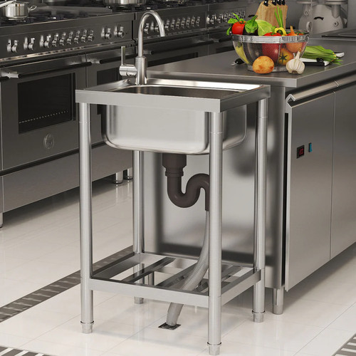 Single bowl catering - bowl,