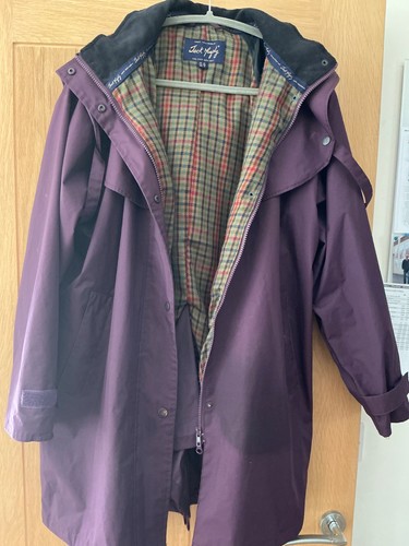 Womans jack murphy cotswold - womans,