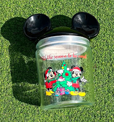 Disney mickey minnie - &, mouse
