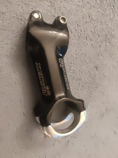 Planet x 3DF 80cm Stem 1 1/8"