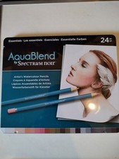 Spectrum Noir Aqua Blend