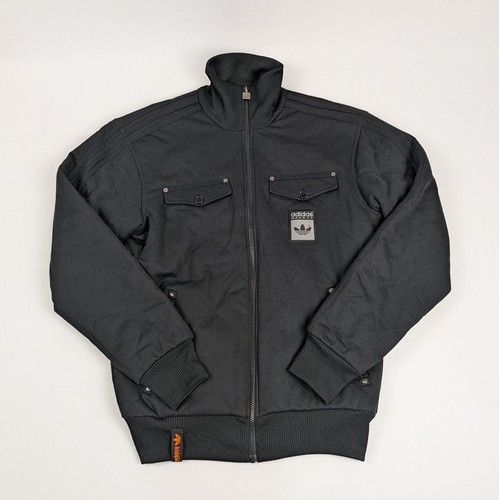 Adidas men vintage safety - men's,