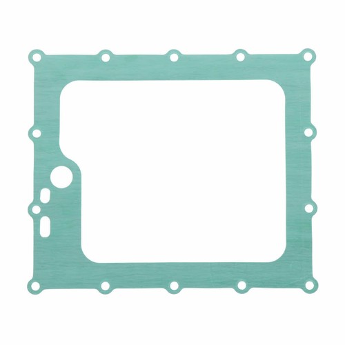 Oil sump gasket s410510026019 - oil,
