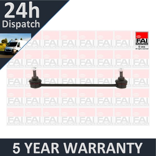 Fits peugeot 807 - peugeot, c8