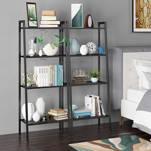 Tall 150cm tier - 4,