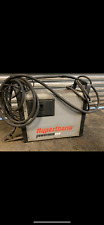 hypertherm plasma cutter powermac 600 look bargain