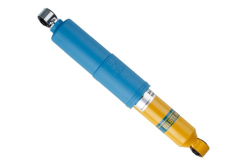 Bilstein front uprated - bilstein,