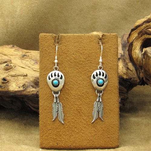 Sterling silver shadow - sterling, box
