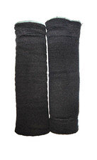 Trials bike GasGas Sherco Beta