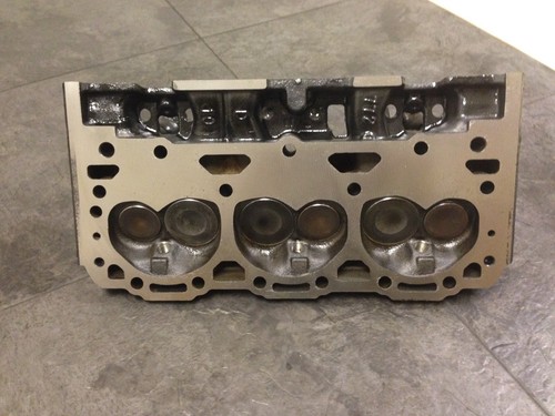 Mercruiser volvo penta 4 - /,