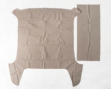 FORD CAPRI MK1 HEADLINING