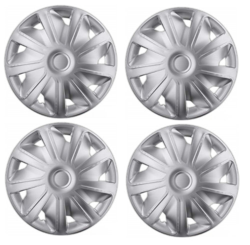 Fits nissan primastar 16 - nissan, 16"