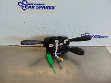 Citroen Peugeot Squib stalks