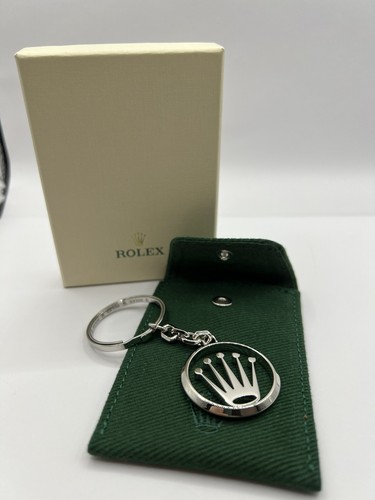 Rolex 100 genuine - rolex,